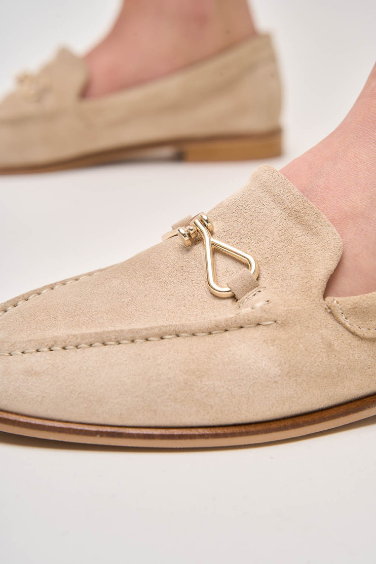 Туфлі Anna Lucci 175836 - Вид 4 - інтернет магазин sandalini.ua