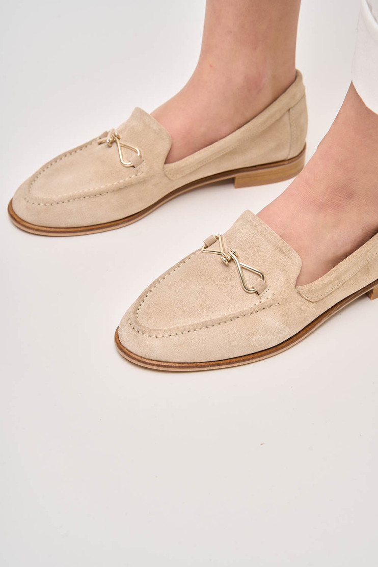 Туфлі Anna Lucci 175836 - Вид 7 - інтернет магазин sandalini.ua