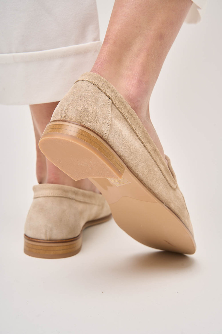 Туфлі Anna Lucci 175836 - Вид 9 - інтернет магазин sandalini.ua