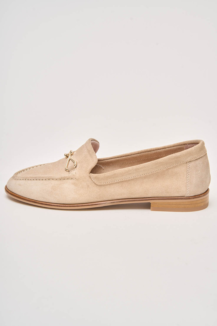 Туфлі Anna Lucci 175836 - Вид 3 - інтернет магазин sandalini.ua