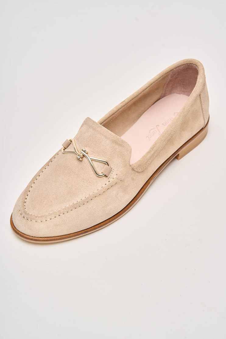 Туфлі Anna Lucci 175836 - Вид 6 - інтернет магазин sandalini.ua