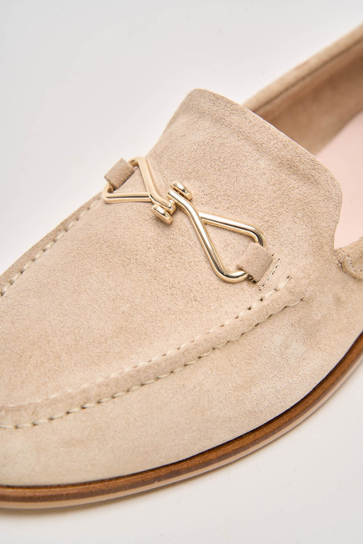 Туфлі Anna Lucci 175836 - Вид 11 - інтернет магазин sandalini.ua