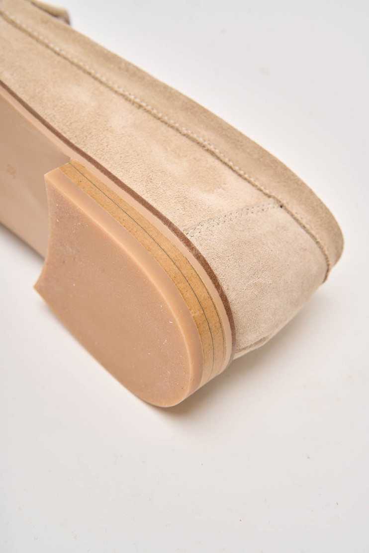 Туфлі Anna Lucci 175836 - Вид 8 - інтернет магазин sandalini.ua