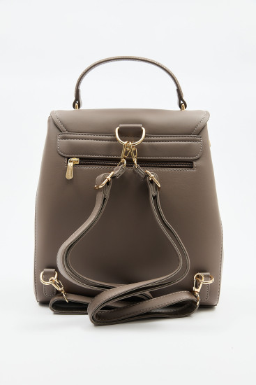 Рюкзак David Jones 205758