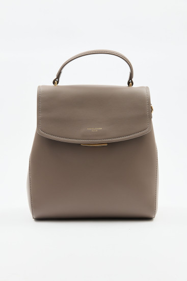 Рюкзак David Jones 205758