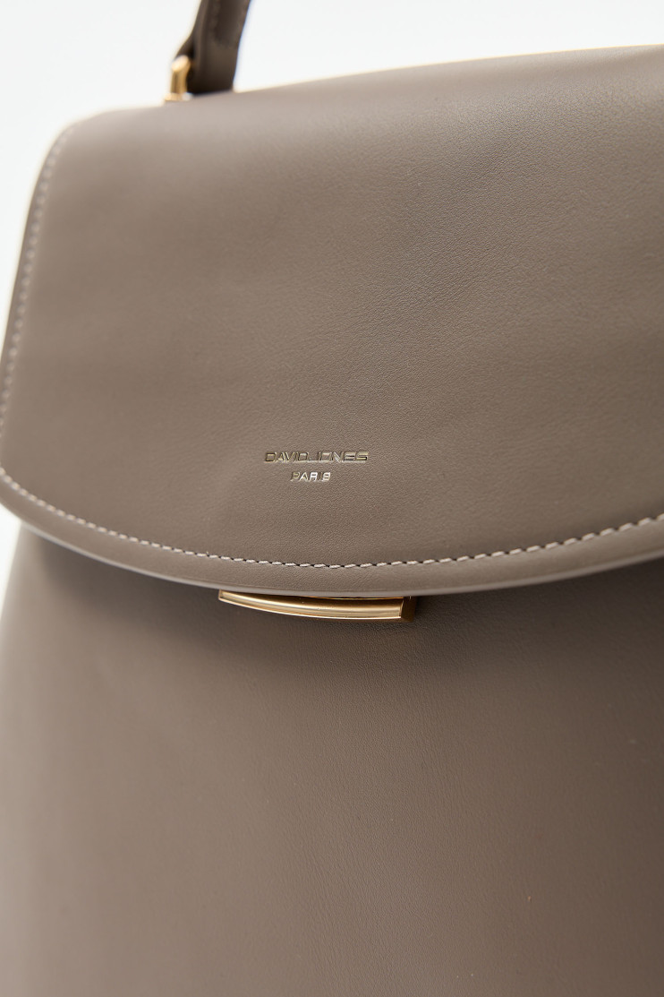 Рюкзак David Jones 205758 - Вид 8 - интернет магазин sandalini.ua