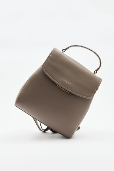 Рюкзак David Jones 205758