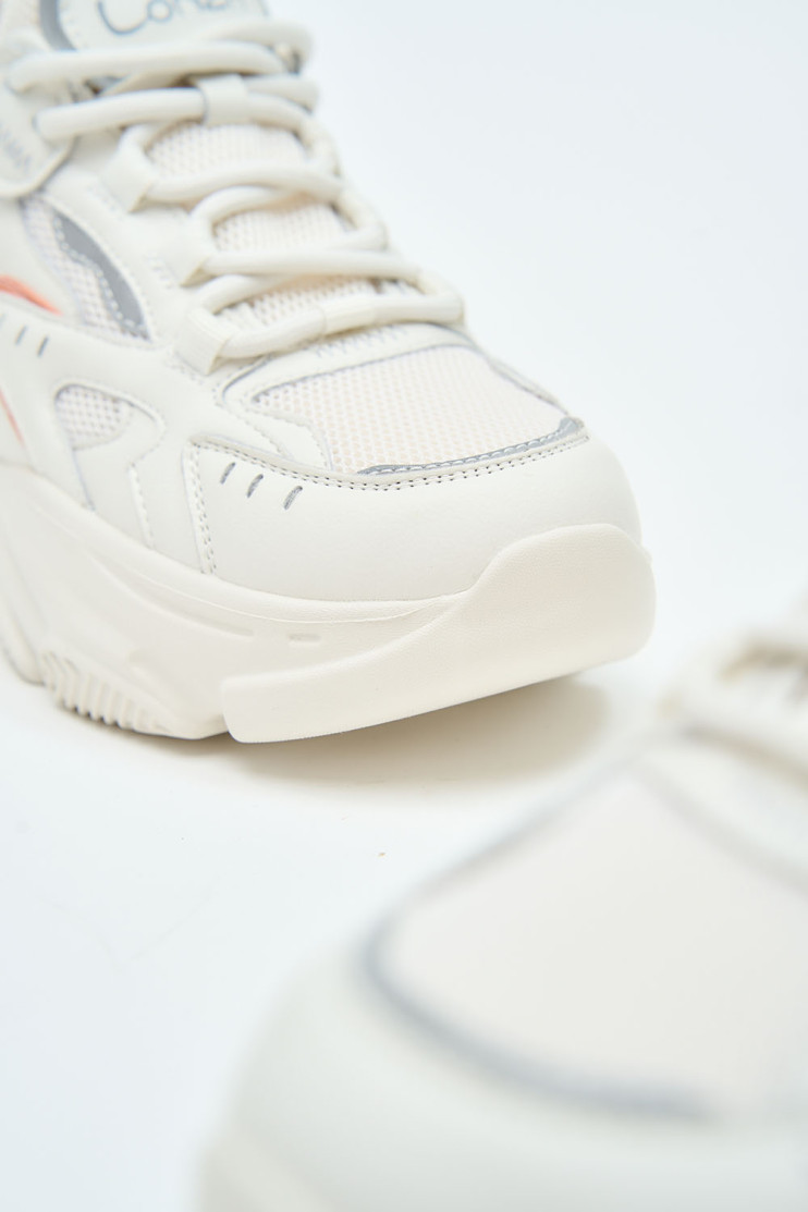 Кросівки Lonza 174538 - Вид 4 - інтернет магазин sandalini.ua