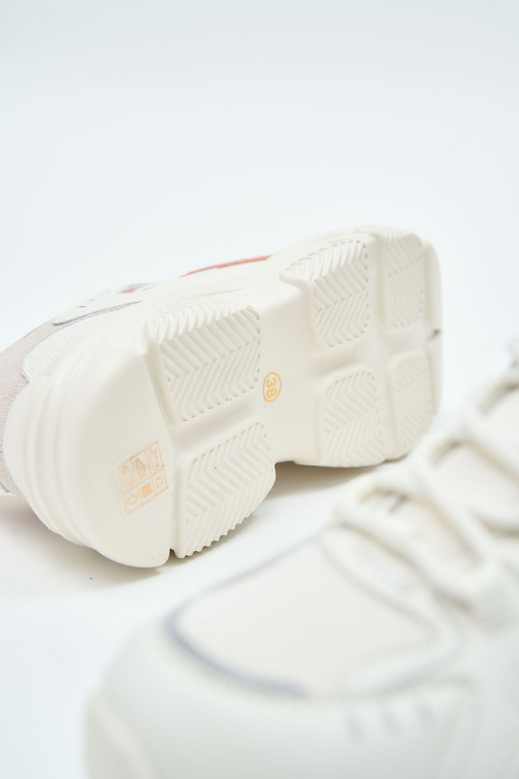 Кросівки Lonza 174538 - Вид 11 - інтернет магазин sandalini.ua