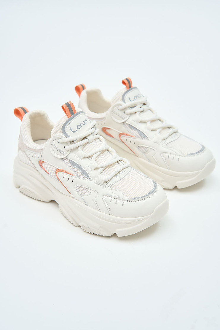 Кросівки Lonza 174538 - Вид 12 - інтернет магазин sandalini.ua