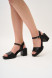 Босоніжки Anna Lucci 177124