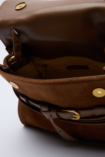 Сумка Lonza 213910