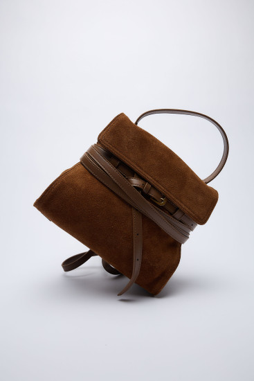 Сумка Lonza 213910