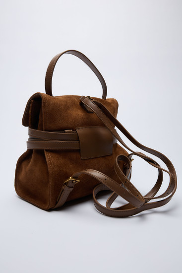 Сумка Lonza 213910