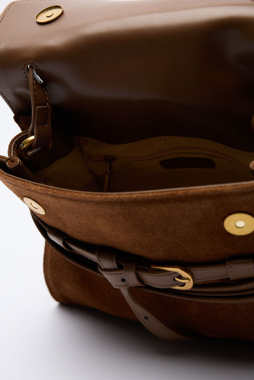 Сумка Lonza 213910