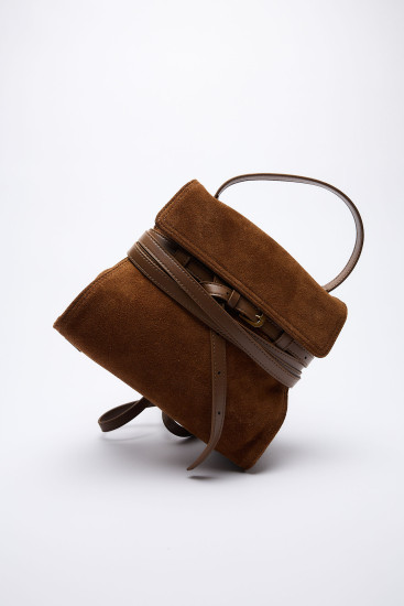 Сумка Lonza 213910