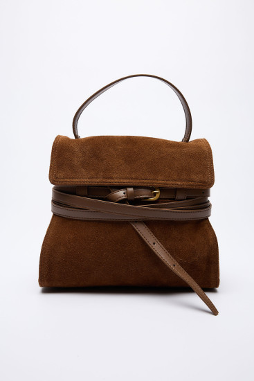 Сумка Lonza 213910