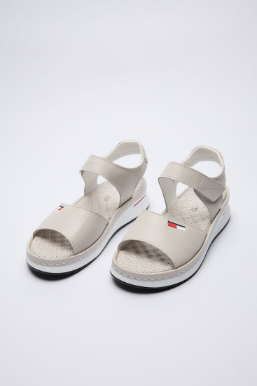 Босоножки ALLSY 208165