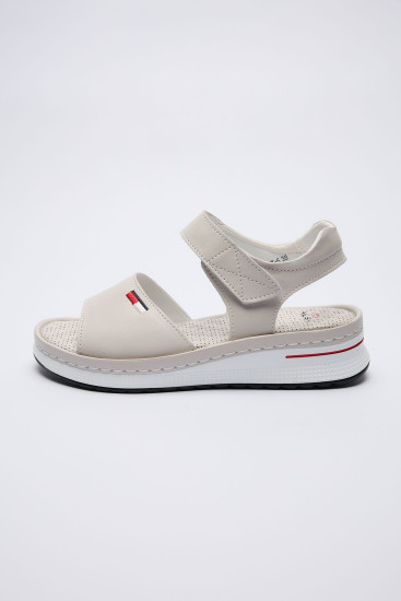 Босоножки ALLSY 208165