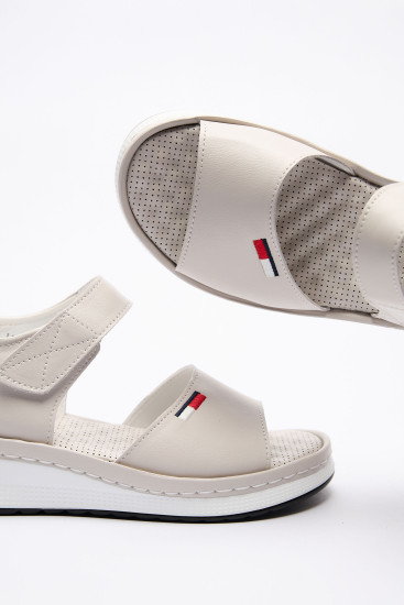 Босоніжки ALLSY 208165