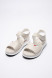Босоніжки ALLSY 208165