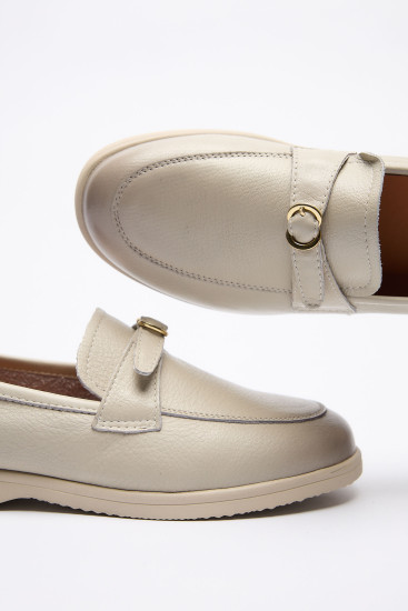 Туфли Lonza 212504