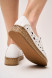 Туфлі Anna Lucci 175747