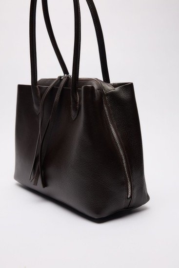 Сумка Lonza 213085