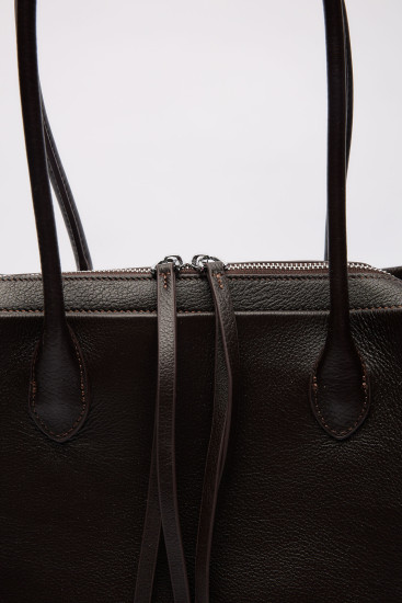 Сумка Lonza 213085