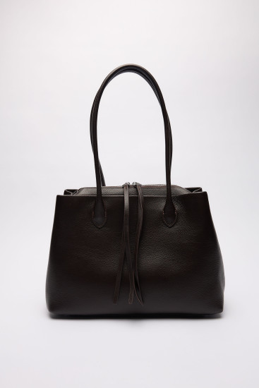 Сумка Lonza 213085