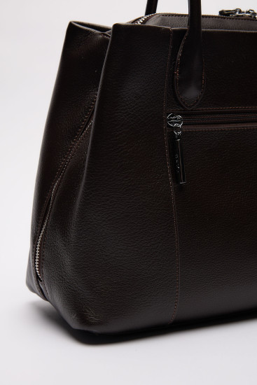 Сумка Lonza 213085