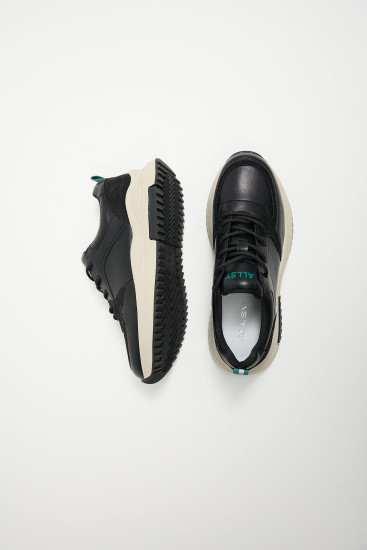 Кросівки ALLSY 207669