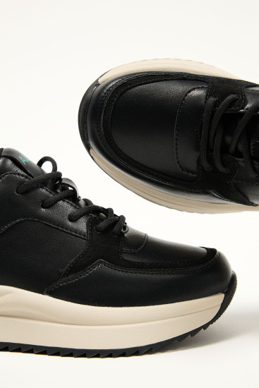 Кросівки ALLSY 207669