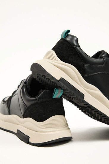 Кросівки ALLSY 207669