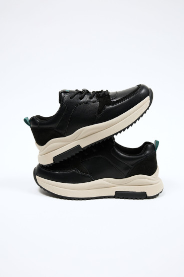 Кросівки ALLSY 207669