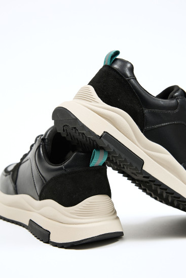 Кросівки ALLSY 207669