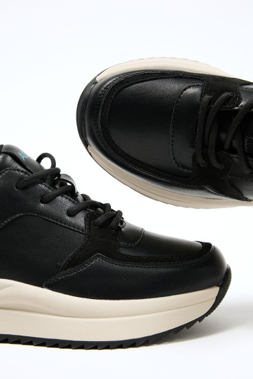 Кросівки ALLSY 207669