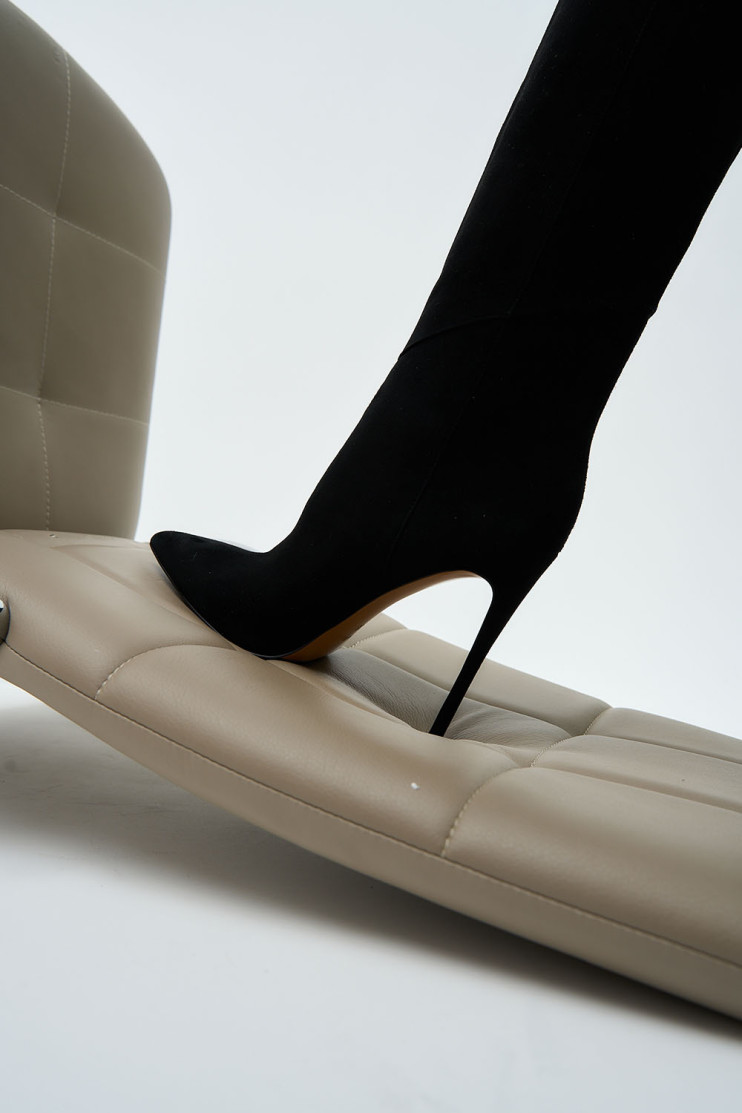 Чоботи Fabio Monelli 180566 - Вид 15 - інтернет магазин sandalini.ua