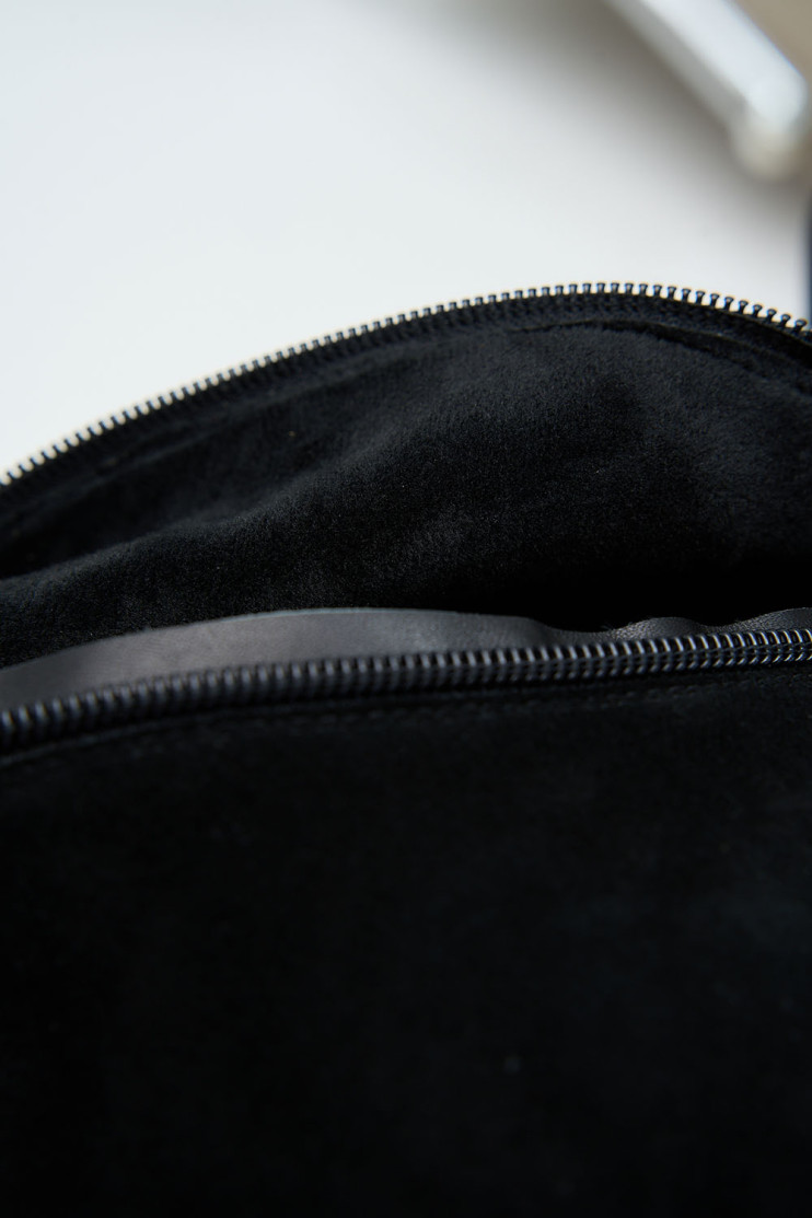 Чоботи Fabio Monelli 180566 - Вид 16 - інтернет магазин sandalini.ua