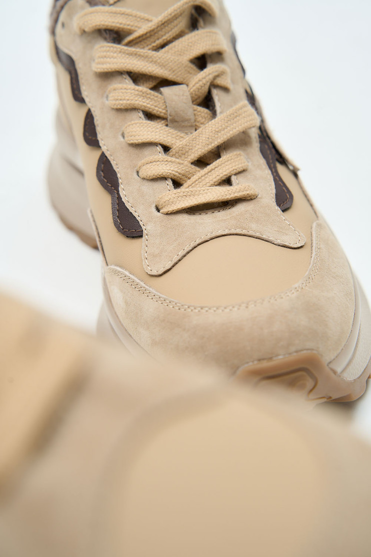 Кросівки Lonza 180572 - Вид 9 - інтернет магазин sandalini.ua