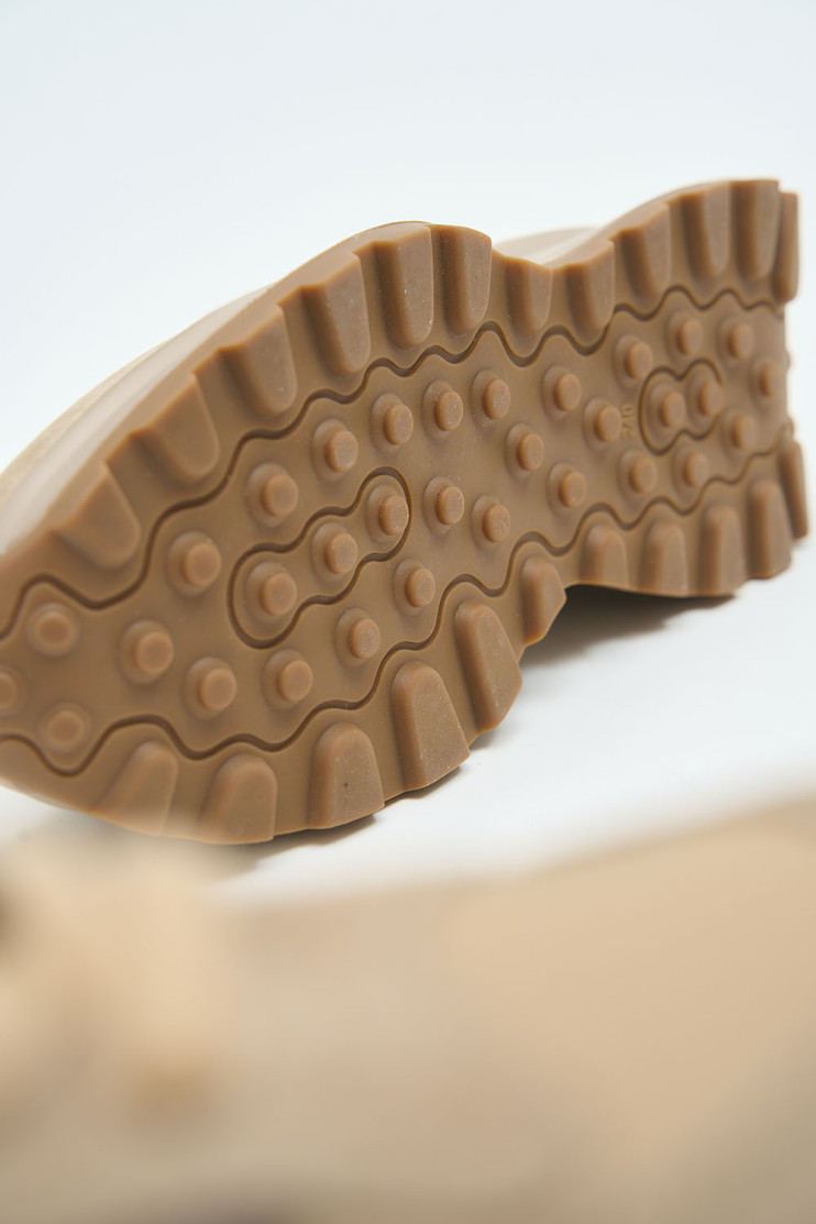 Кросівки Lonza 180572 - Вид 11 - інтернет магазин sandalini.ua