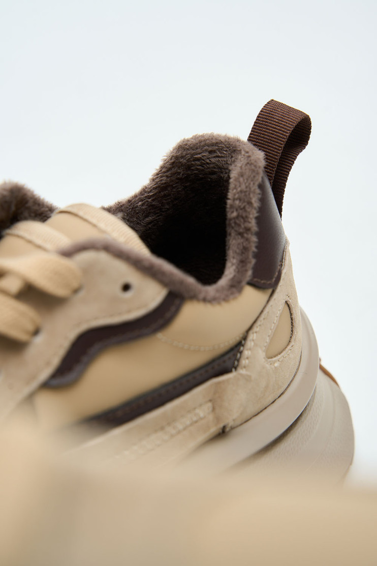 Кросівки Lonza 180572 - Вид 13 - інтернет магазин sandalini.ua