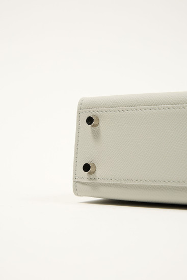 Сумка Lonza 215625