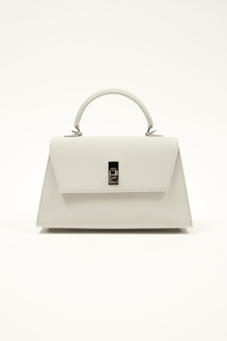 Сумка Lonza 215625 - Вид 1 - интернет магазин sandalini.ua