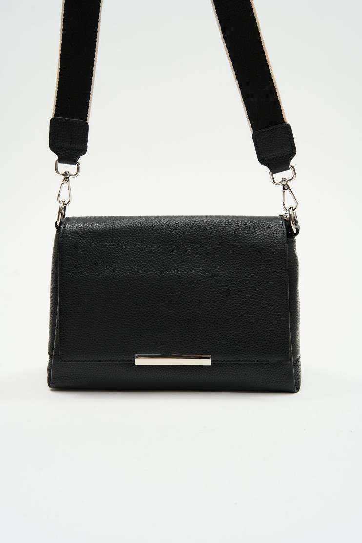 Сумка Lonza 181541 - Вид 3 - інтернет магазин sandalini.ua