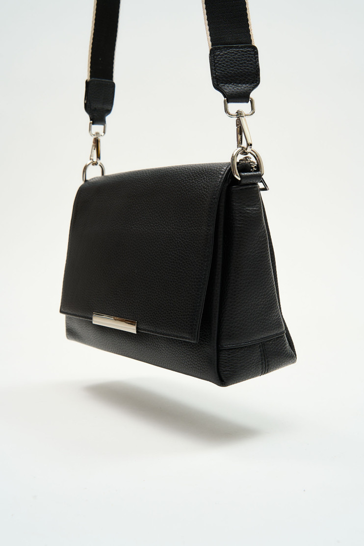 Сумка Lonza 181541 - Вид 4 - інтернет магазин sandalini.ua