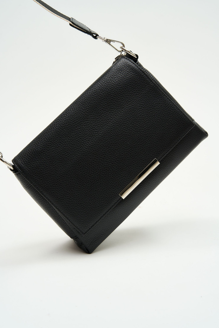 Сумка Lonza 181541 - Вид 1 - інтернет магазин sandalini.ua