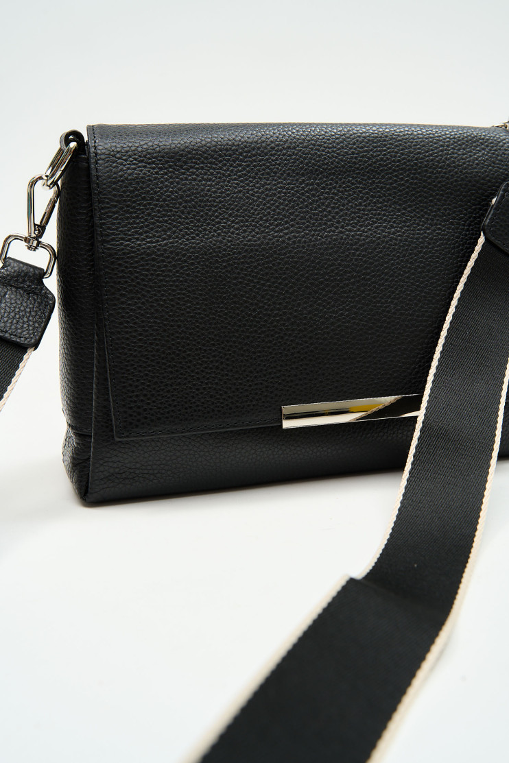 Сумка Lonza 181541 - Вид 5 - інтернет магазин sandalini.ua