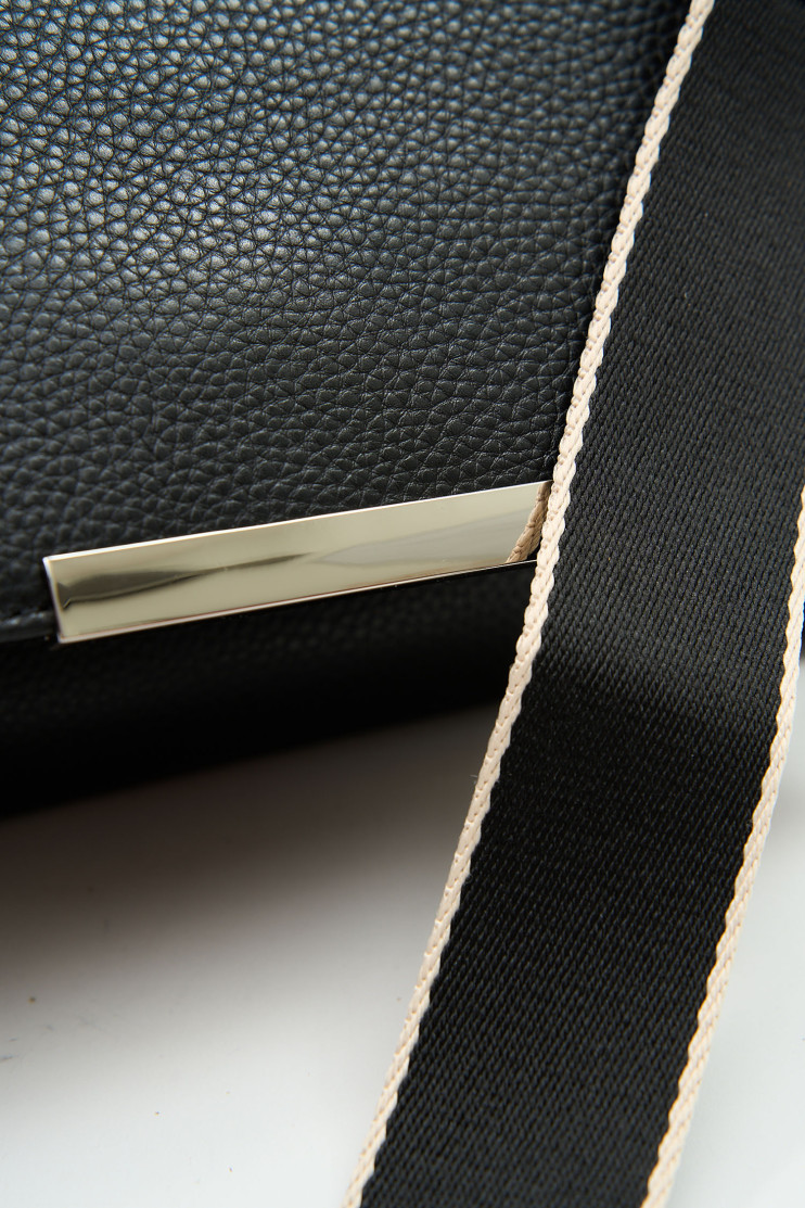 Сумка Lonza 181541 - Вид 6 - інтернет магазин sandalini.ua