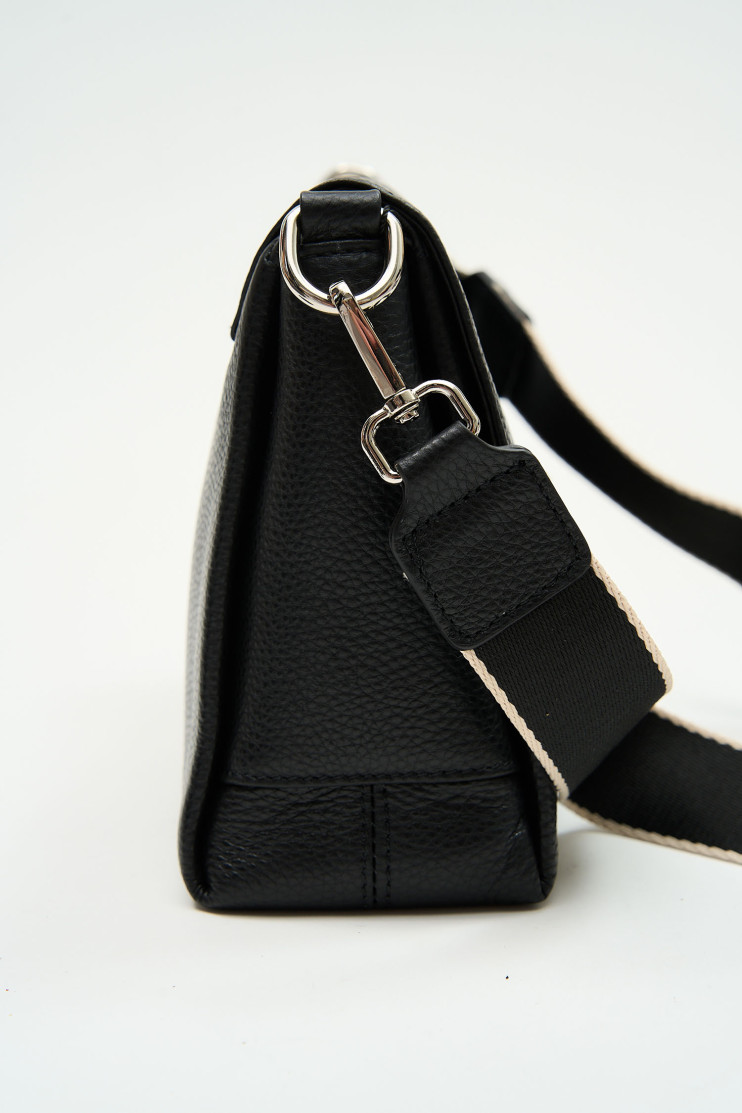 Сумка Lonza 181541 - Вид 2 - інтернет магазин sandalini.ua